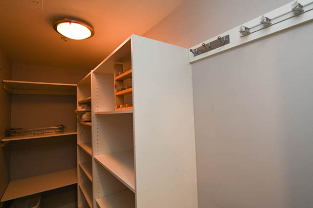 relocating to vancouver