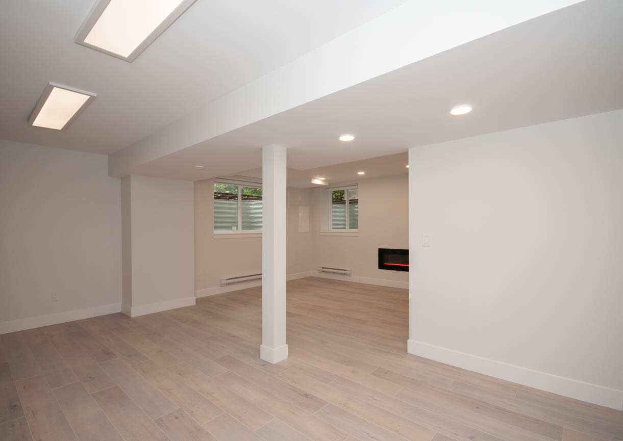 flat for rent