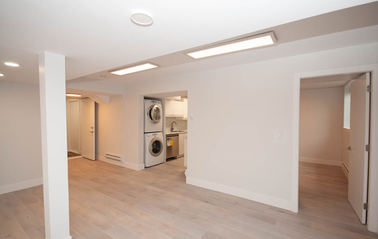 rental management companies