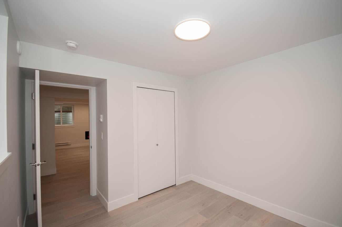 rental accommodations