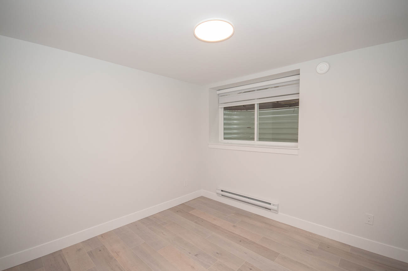 north vancouver for rent