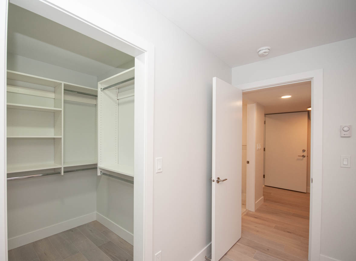 property i d 5286