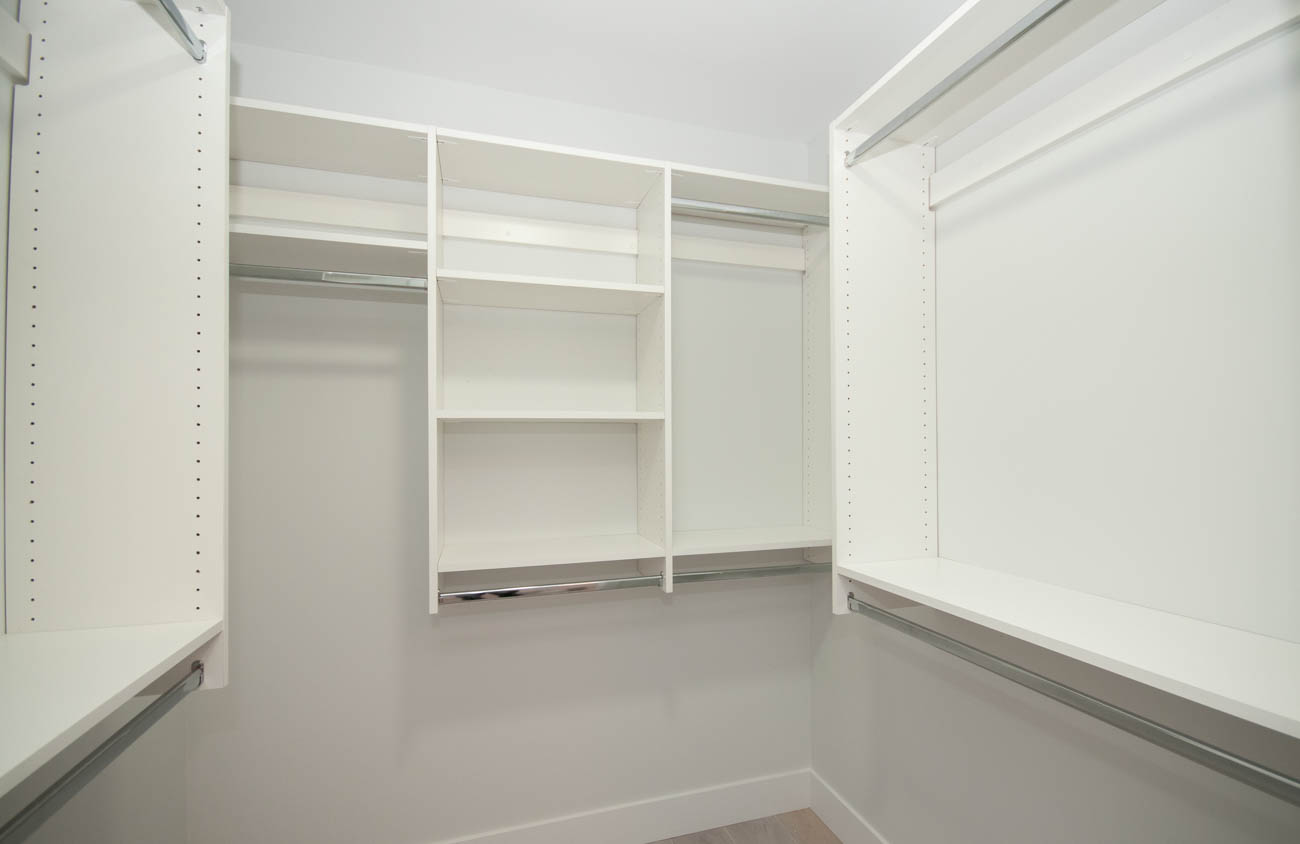 north vancouver rental