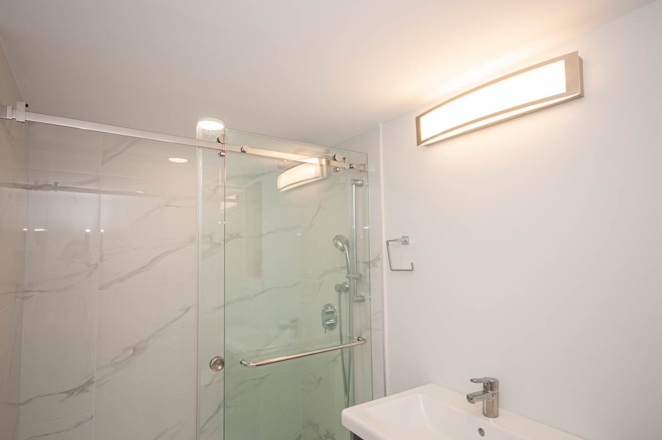 2 bedroom