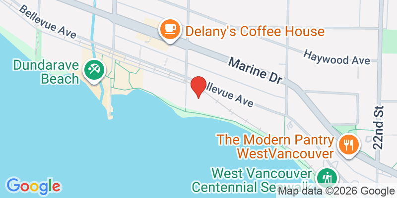 Property Location