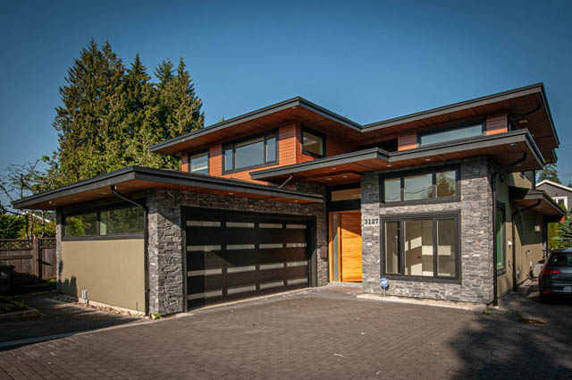 3127 colwood dr north vancouver edgemont