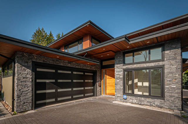 3127 colwood dr north vancouver edgemont