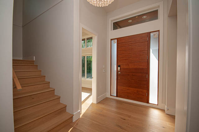 3127 colwood dr north vancouver edgemont