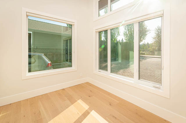 3127 colwood dr north vancouver edgemont