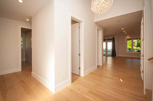3127 colwood dr north vancouver edgemont