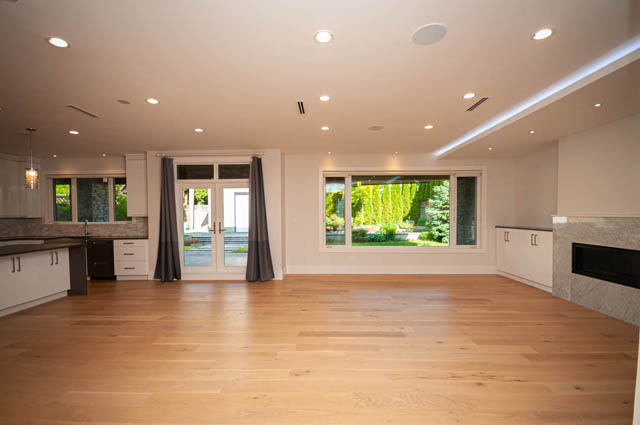 3127 colwood dr north vancouver edgemont