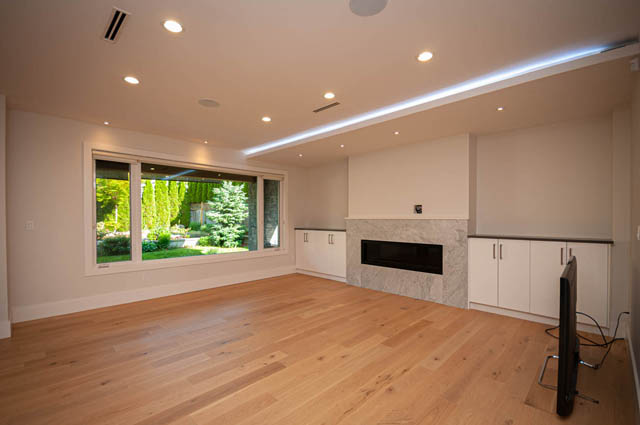 3127 colwood dr north vancouver edgemont