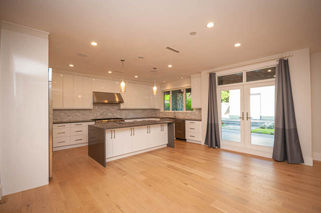 3127 colwood dr north vancouver edgemont