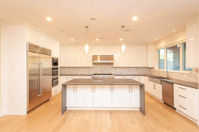 3127 colwood dr north vancouver edgemont