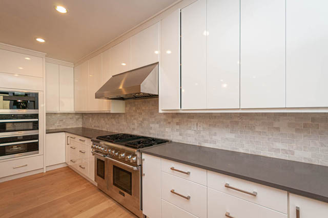 3127 colwood dr north vancouver edgemont