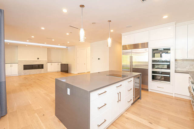 3127 colwood dr north vancouver edgemont