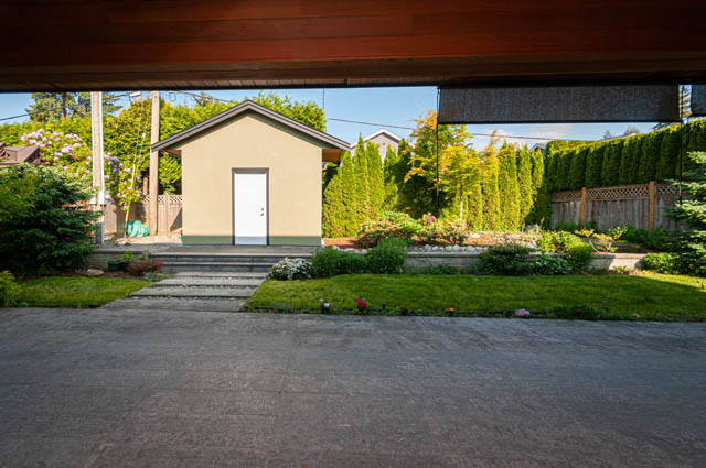 3127 colwood dr north vancouver edgemont