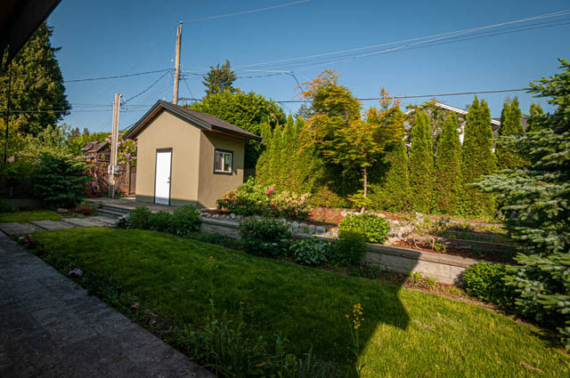 3127 colwood dr north vancouver edgemont