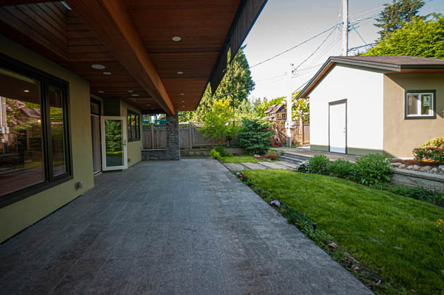 3127 colwood dr north vancouver edgemont