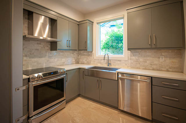 3127 colwood dr north vancouver edgemont