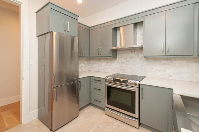 3127 colwood dr north vancouver edgemont