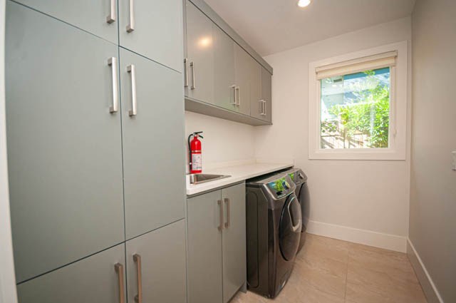 3127 colwood dr north vancouver edgemont