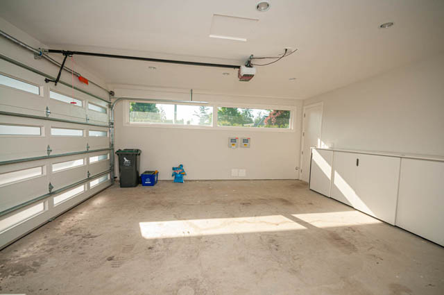 3127 colwood dr north vancouver edgemont