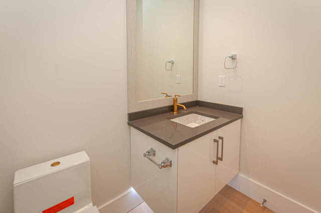 3127 colwood dr north vancouver edgemont