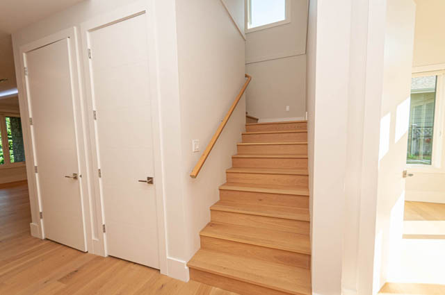 3127 colwood dr north vancouver edgemont
