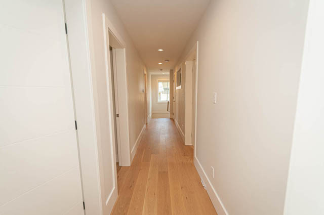3127 colwood dr north vancouver edgemont