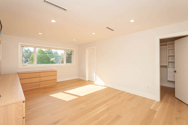 3127 colwood dr north vancouver edgemont