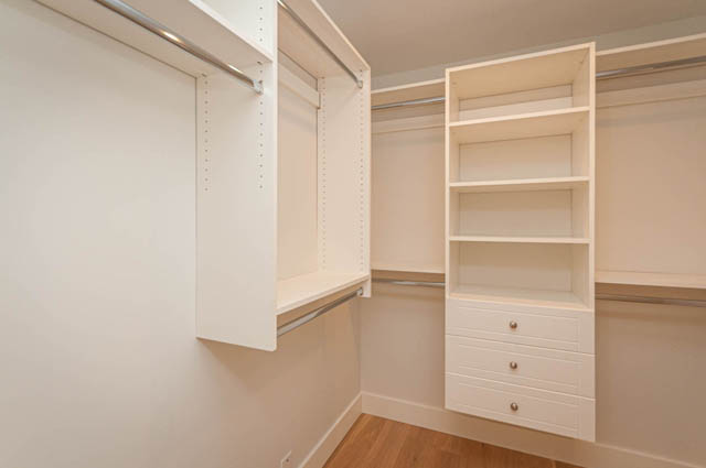 3127 colwood dr north vancouver edgemont