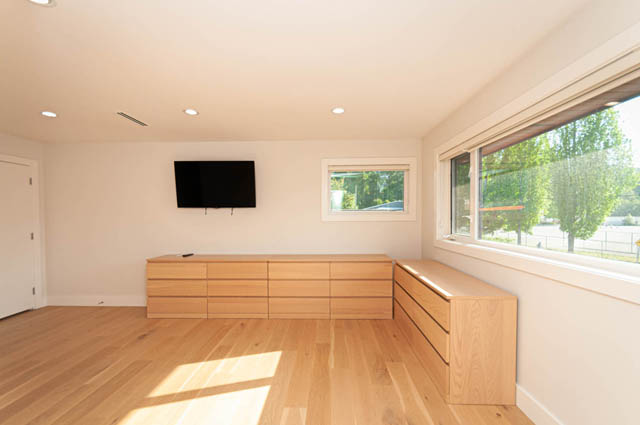 3127 colwood dr north vancouver edgemont
