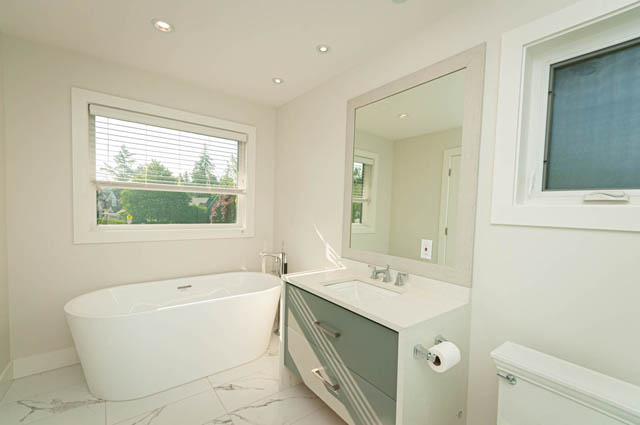3127 colwood dr north vancouver edgemont