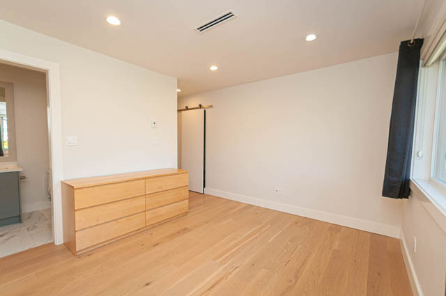 3127 colwood dr north vancouver edgemont