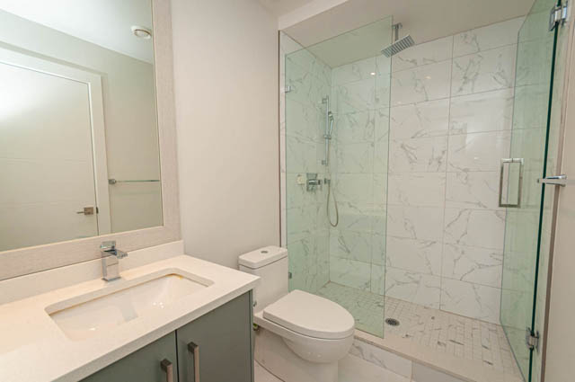 3127 colwood dr north vancouver edgemont