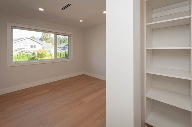 3127 colwood dr north vancouver edgemont