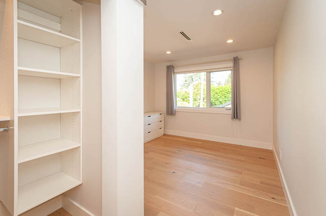 3127 colwood dr north vancouver edgemont