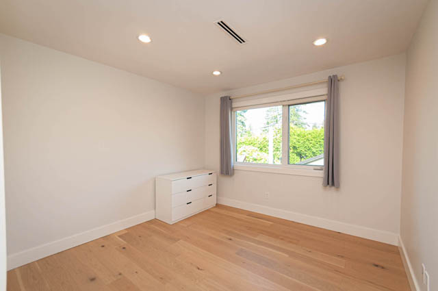 3127 colwood dr north vancouver edgemont