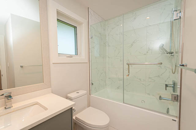 3127 colwood dr north vancouver edgemont