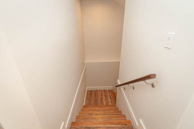 3127 colwood dr north vancouver edgemont