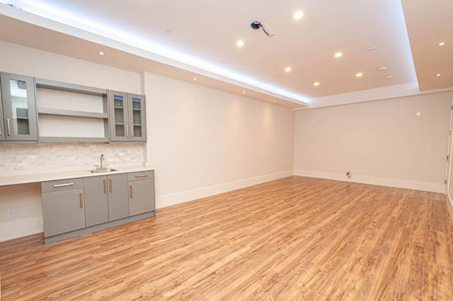 3127 colwood dr north vancouver edgemont