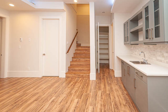 3127 colwood dr north vancouver edgemont