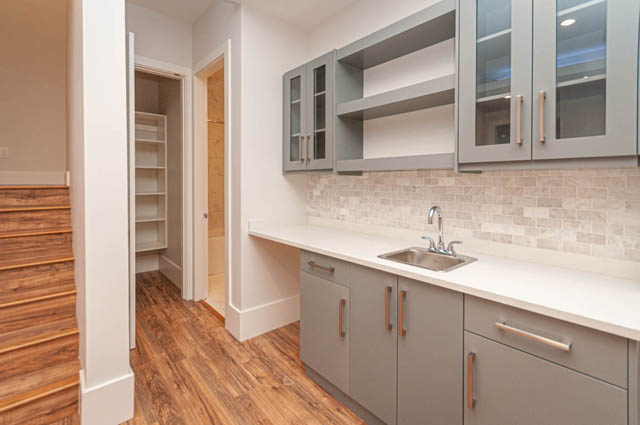3127 colwood dr north vancouver edgemont