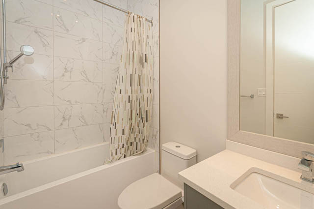 3127 colwood dr north vancouver edgemont