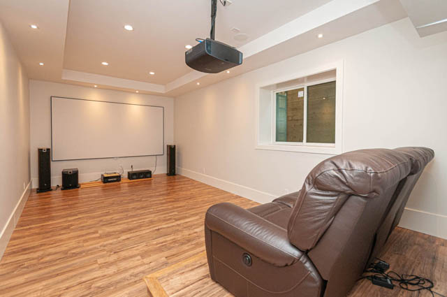 3127 colwood dr north vancouver edgemont