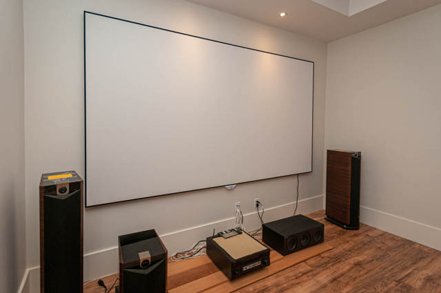 3127 colwood dr north vancouver edgemont