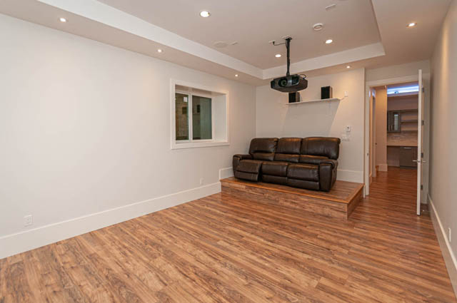 3127 colwood dr north vancouver edgemont