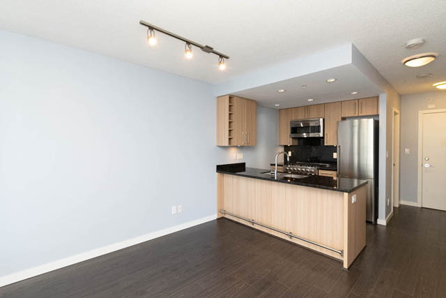 west side rental property management