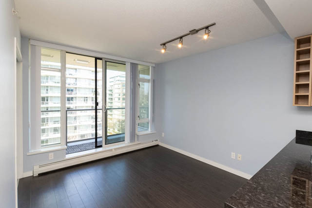 flats for rent